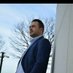 ahmet derya (@ahmetozden5555) Twitter profile photo ahmet derya (@ahmetozden5555) Twitter profile photo
