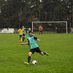 Gary Shaw (@gaz_shaw11) Twitter profile photo Gary Shaw (@gaz_shaw11) Twitter profile photo