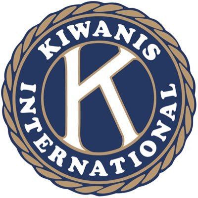 We meet the first four Tuesdays of each month at 6:15 PM at the Randy Newman Community Center. #KidsNeedKiwanis #KiwanisNeedsYou