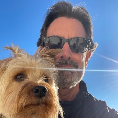 Stewart65's profile picture. “ Never underestimate the therapeutic power of driving and listening to very loud music”