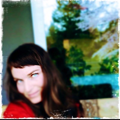 Staunch supporter of Free Speech. Recovering Ex Progressive. Don’t call me Cis. 🚫 VAX. XX LWS 🔥💃🔥#MAGAHA. NO DMS pls