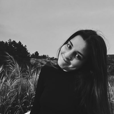 teresaneivaa's profile picture. a girl is arya stark from winterfell, and i am going home