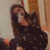Mari ⎊ (@mariyahharryxox) Twitter profile photo Mari ⎊ (@mariyahharryxox) Twitter profile photo