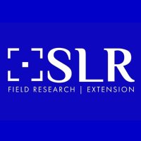 SLR - Field Research | Extension(@SlrAgriculture) 's Twitter Profile Photo