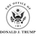 American Dreamer - @paul_meltzer - Twitter