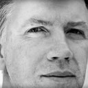 Matthew Burley - @mattburl - Twitter