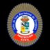 ProteccionCivilSBT (@protecivilsbt) Twitter profile photo ProteccionCivilSBT (@protecivilsbt) Twitter profile photo