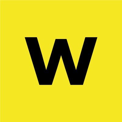 When you absolutely positively have to have the very best music in the room! Accept no substitutes....welcome to waxwrx!