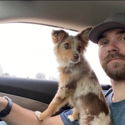 @Trent_Shitley
