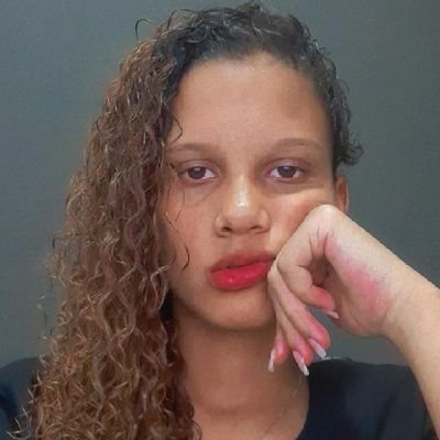 Jimmyblu12's profile picture. 19y
bagui doido até o final