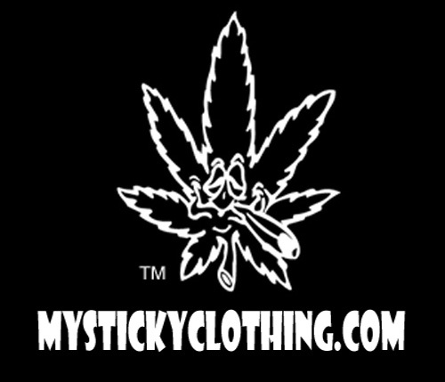 stickyclothingg's profile picture. sticky clothing is more then just a clothing line it is a lifestyle ...
