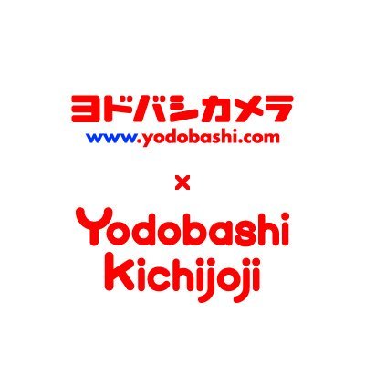 Yodo_Kichijoji Profile Picture