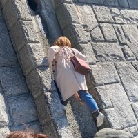 にー (@ayano_n1112) Twitter profile photo