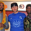 Tomas Oliva - @TomOliva - Twitter