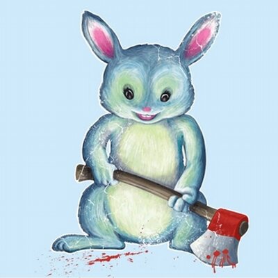 nathanhowell's profile image
