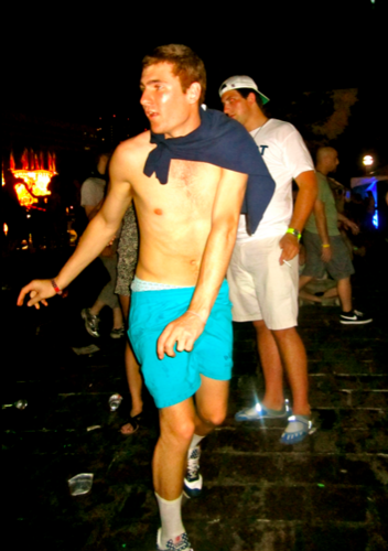 SAURpatchkidz's profile picture. All game, no talk. An essieb creation