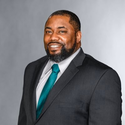 Head Football Coach HVCC. Developing championship caliber men that excel in every field of human endeavor! #Alwaysmoveforward 👌🏾♦️
