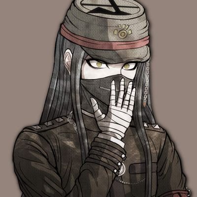 Korekiyo Shingujiさんのプロフィール画像