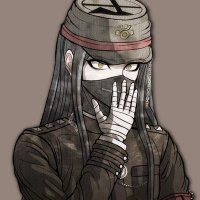 Korekiyo Shinguji (@korkshinguji) 's Twitter Profile