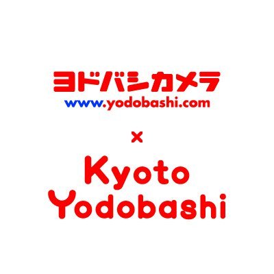 YodobashiKyoto Profile Picture