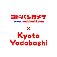 京都ヨドバシ (@yodobashikyoto) Twitter profile photo