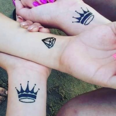 BatizPaola's profile picture. 