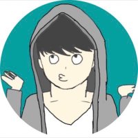 ジョーのモテさせ屋 (@joooop7680125) 's Twitter Profile