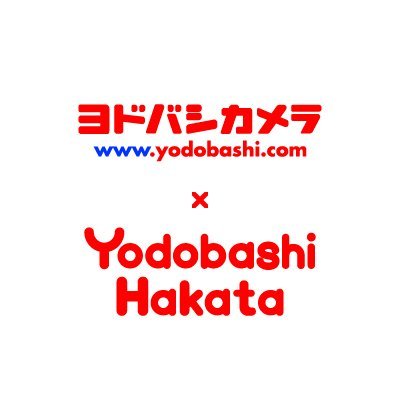 YodobashiHakata Profile Picture