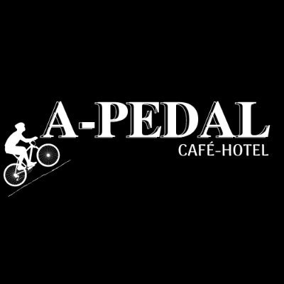 Hola Somos A pedal Hotel-Glamping, hospedaje familiar, contamos con opciones para que disfrutes en familia, amigos o pareja de la naturaleza y tranquilidad.