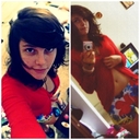 Laura Hernandez - @LauraCrew_ - Twitter