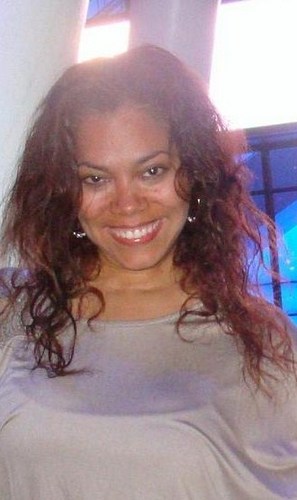 LA_Facial's profile picture. 