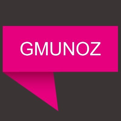 gmunoz55 Profile Picture