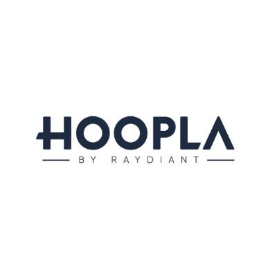 Hoopla is the #1 automated, real-time motivation and recognition solution built for competitive teams and high-performance cultures that play to win.