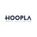 Hoopla (@hooplasoftware) Twitter profile photo Hoopla (@hooplasoftware) Twitter profile photo