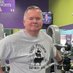 Bobby G (@phd_heals) Twitter profile photo Bobby G (@phd_heals) Twitter profile photo