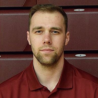 Valley City State Assistant Basketball Coach