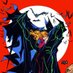 Zeppelin king (@zeppilinking) Twitter profile photo Zeppelin king (@zeppilinking) Twitter profile photo