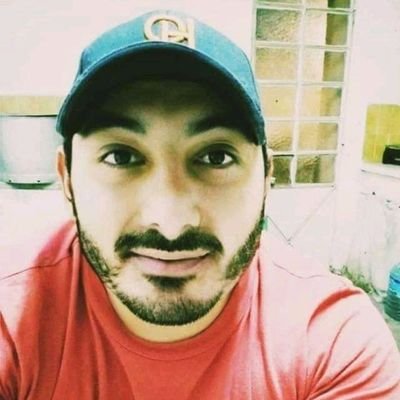 Marcelo43747793's profile picture. 