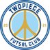 TWO PIECE(フットサル) (@bargiocatore) Twitter profile photo TWO PIECE(フットサル) (@bargiocatore) Twitter profile photo