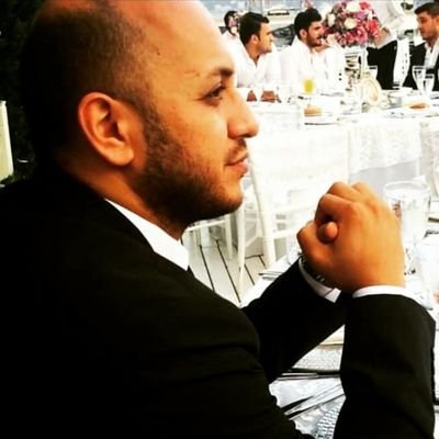 EmreTimur3421's profile picture. sessizligim büyüklüğümdendir...