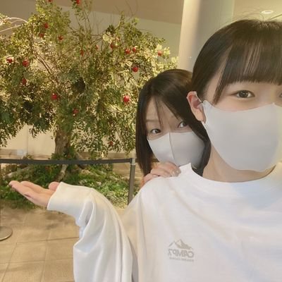 sachinko_misaki's profile picture. 🍎FOURs🍏&🍙🍎 多田慎也様崇拝✨ d-iZe💕 雨ふらしカルテット💕 小山内創祐💕FM青森ラジモットリスナー、Myホーム: d-iZeスナック匿名希望YouTube