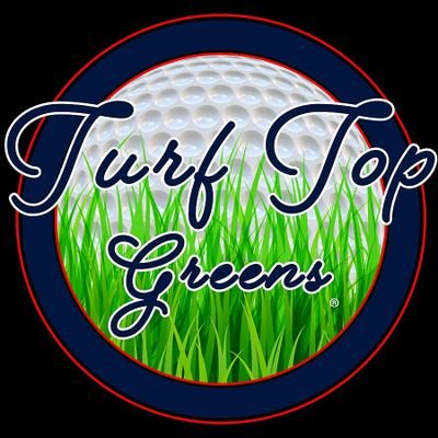 Custom Artificial Turf Lawns and Putting Greens 

•Turf Supplier 
•Lawns 
•Pool Areas
•Putting Greens 
•Sports Fields 
•Batting Cages