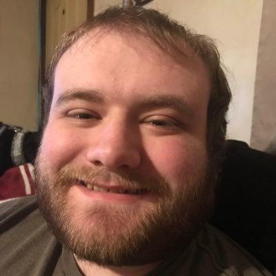 Josh31620873's profile picture. 