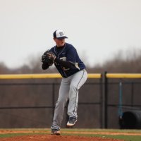 Keegan Walters (@keegswalters) 's Twitter Profile