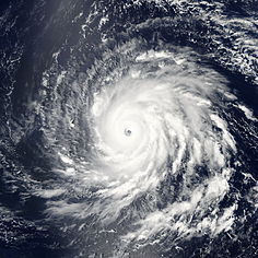 Hurricane4Casts's profile picture. Hurricane Forecast, severe weather warnings, weather news syndication, Baja Hurricane Center, Hurricane warnings based in public weather forecast news