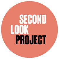 Second Look Project (@secondlookdc) 's Twitter Profile