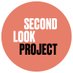 Second Look Project (@SecondLookDC) Twitter profile photo