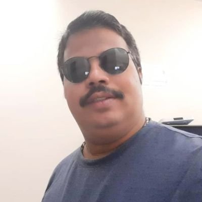 kalasuresh31's profile picture. 