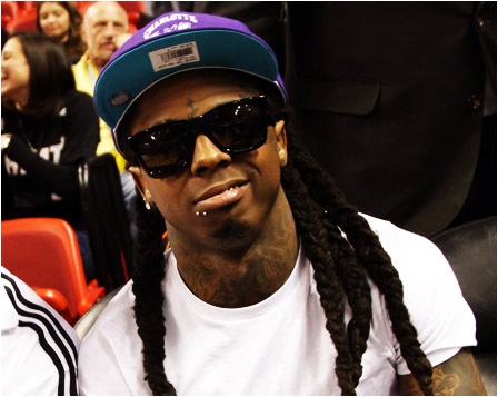 KushieBoySODMG's profile picture. Dont like me o well