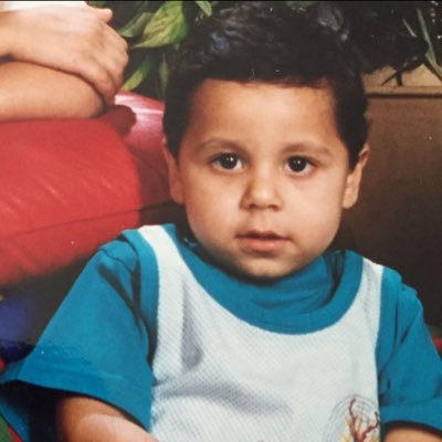 bas_tallal's profile picture. living the best life I can afford. Retweets ≠ Endorsements